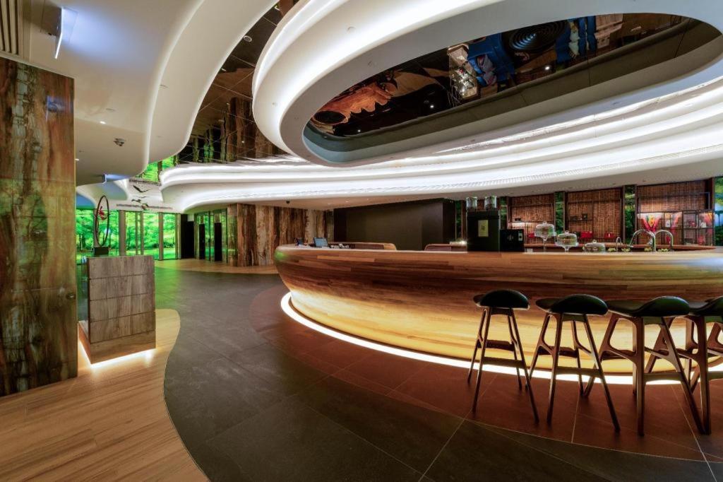 Oasis Avenue-a Gdh Hotel 4*